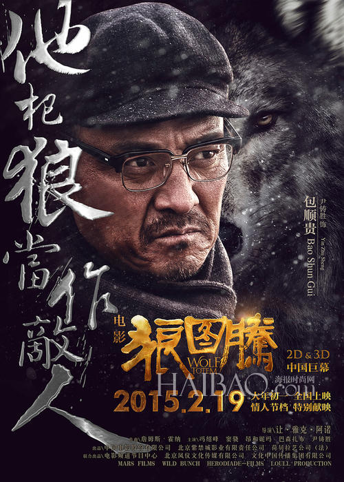 香港驾照可以在美国开车吗